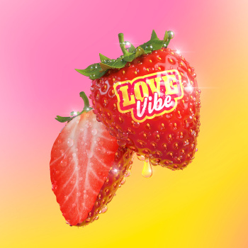 fruitreboot