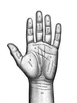 handoffortune
