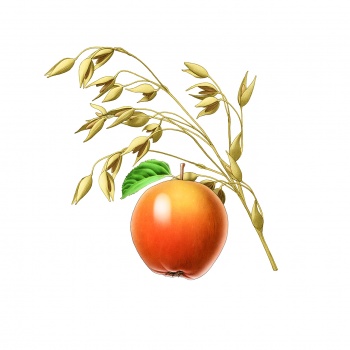 havrepple