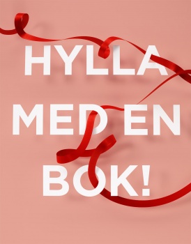 hyllamedenbok