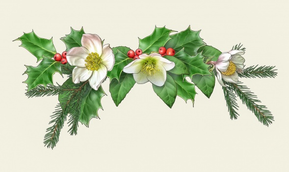 julmotiv