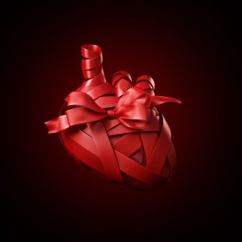 ValentineHeart