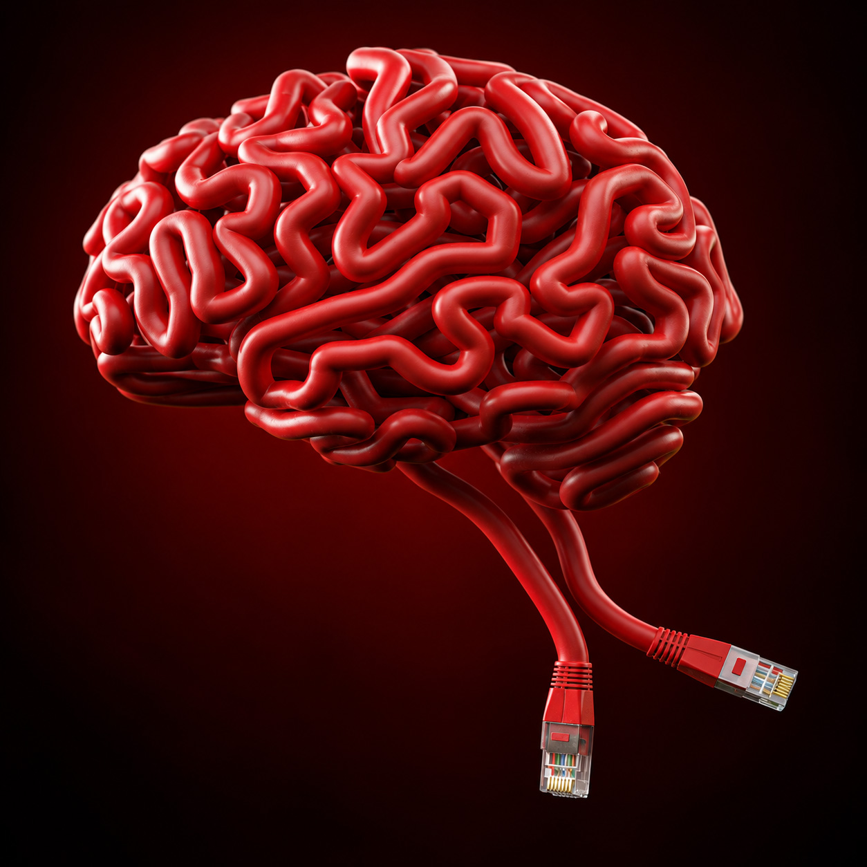 SmartConnection