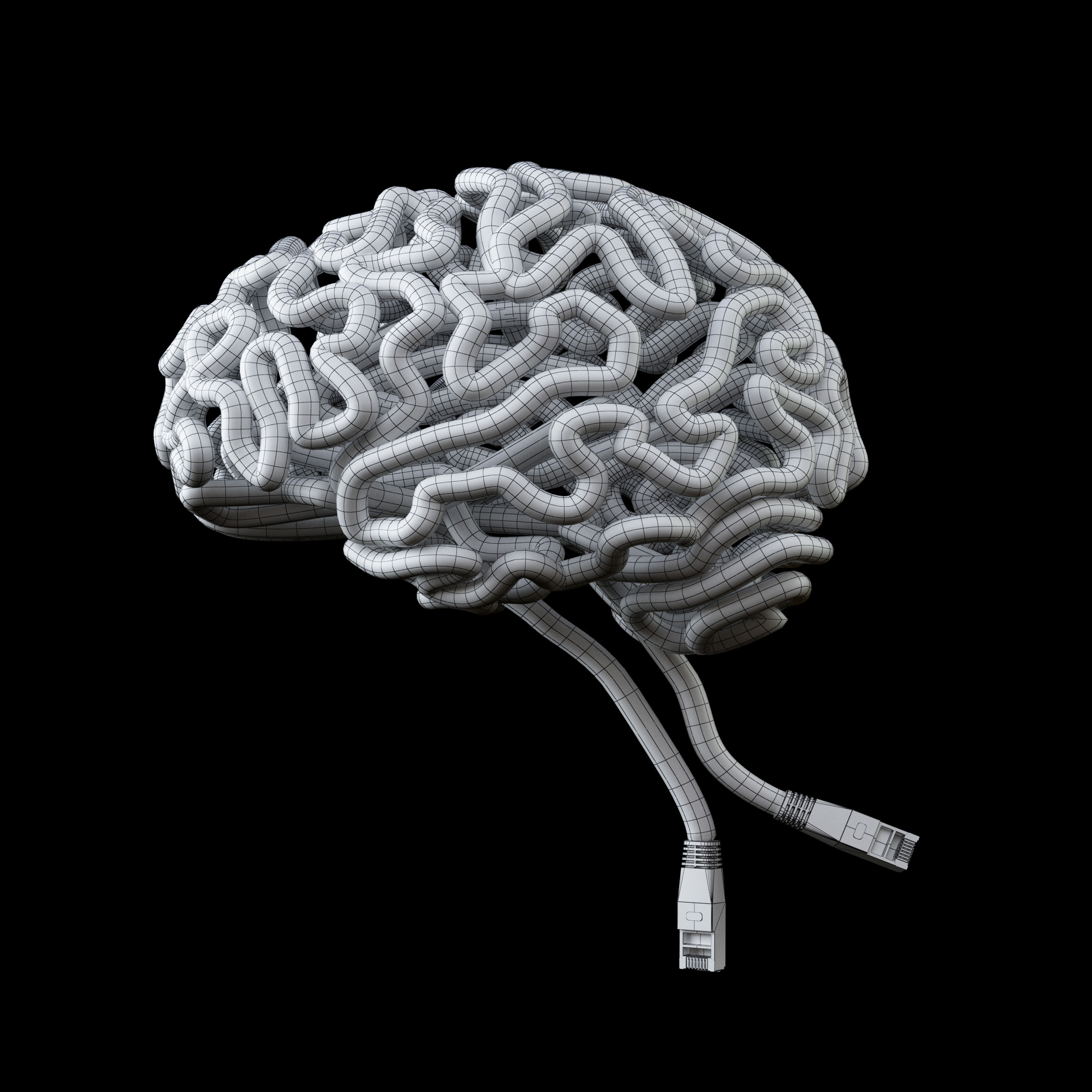 SmartConnection