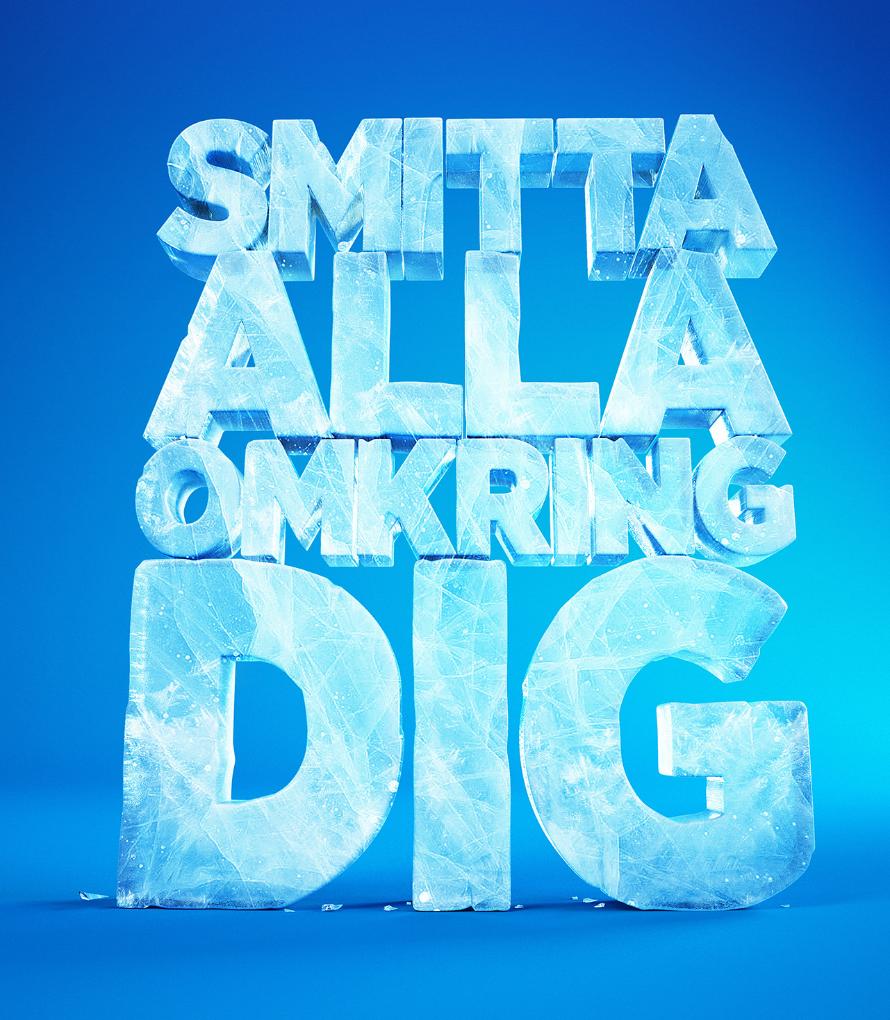smittaalla