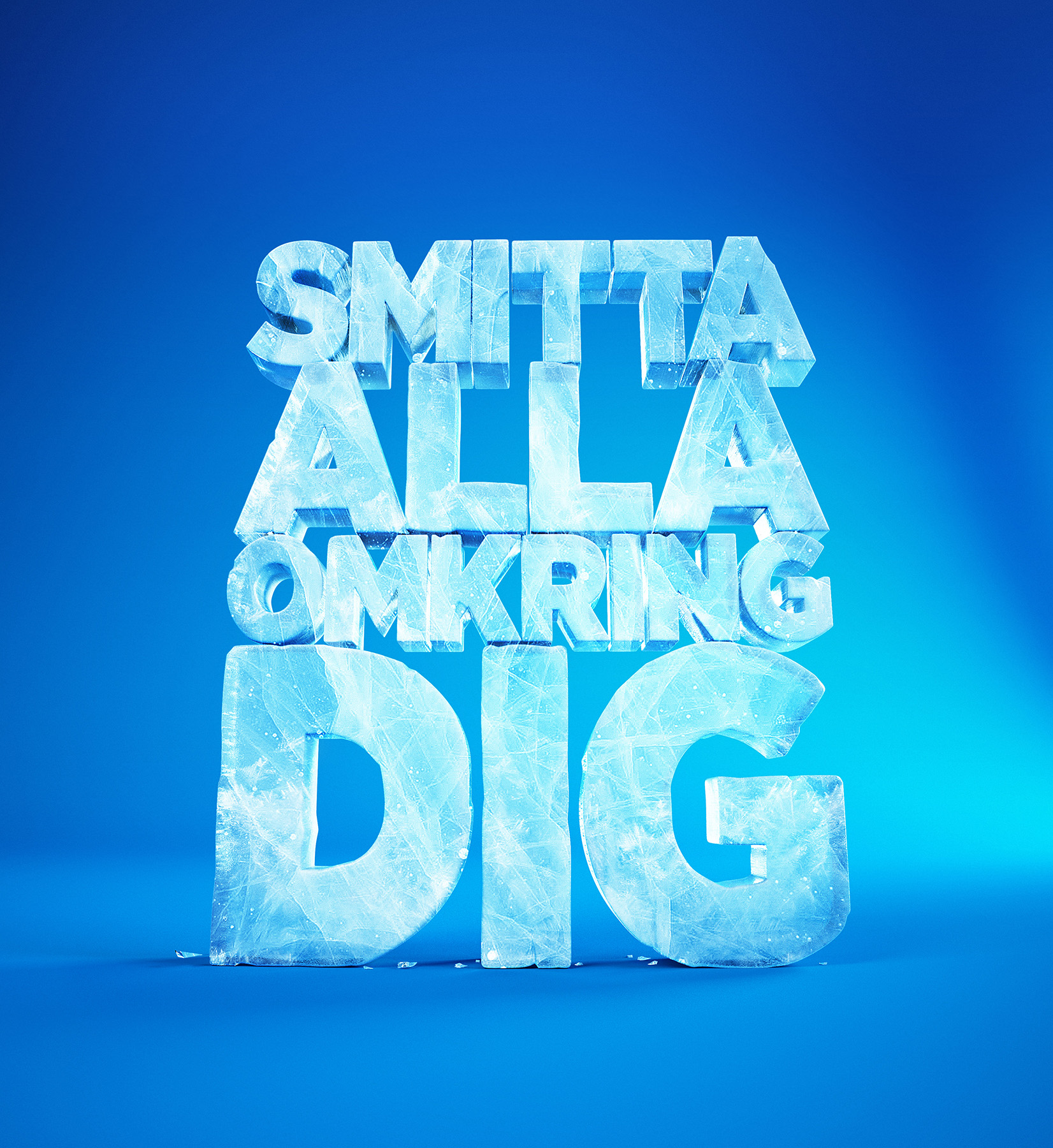smittaalla