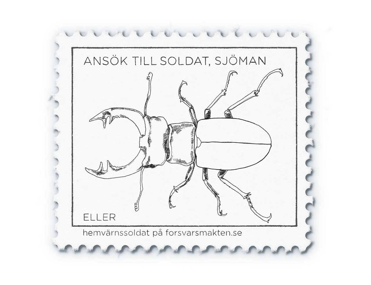 stampbug