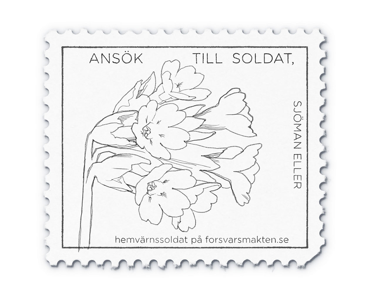 stampbug