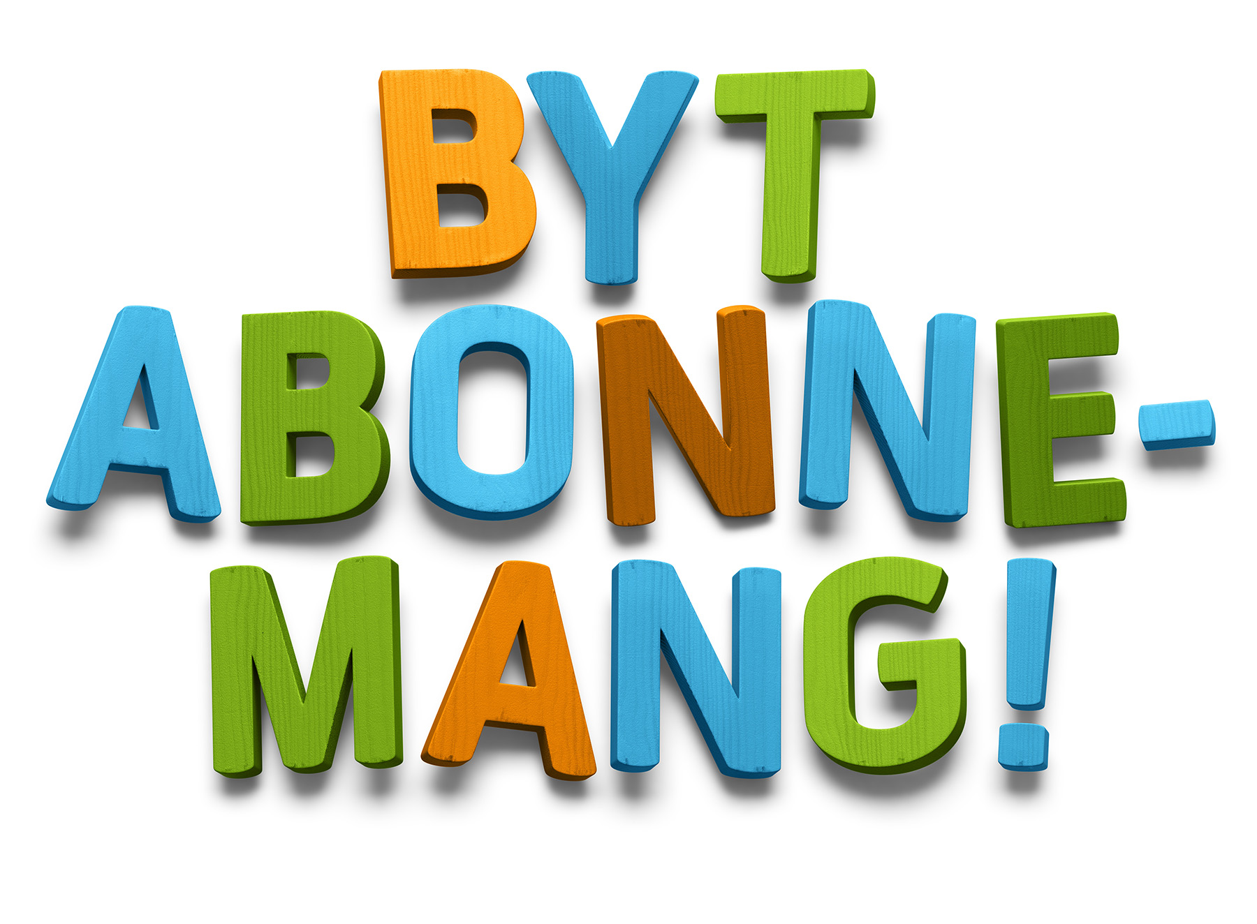 telenorbytabonemang