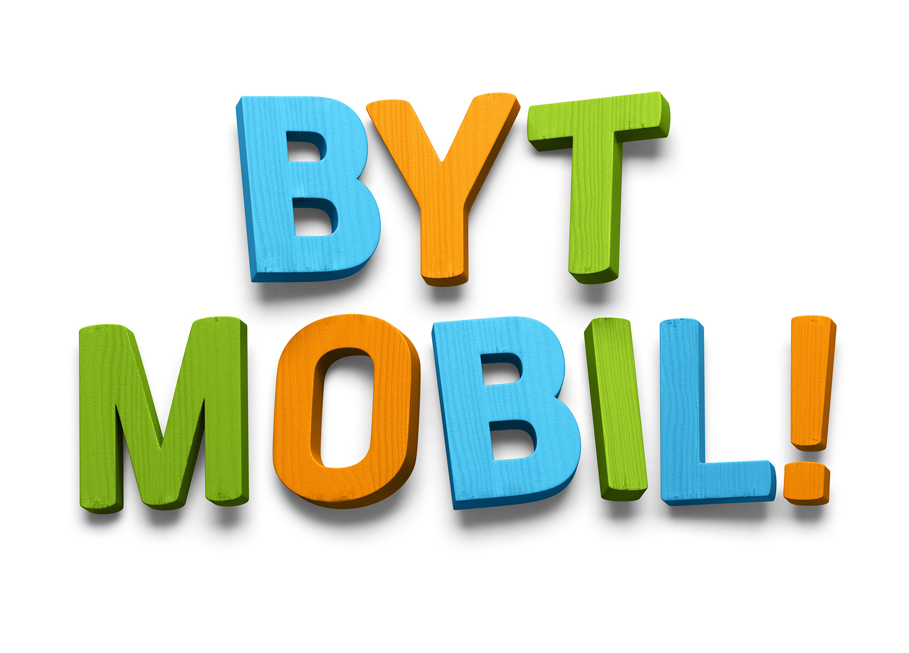 telenorbytabonemang