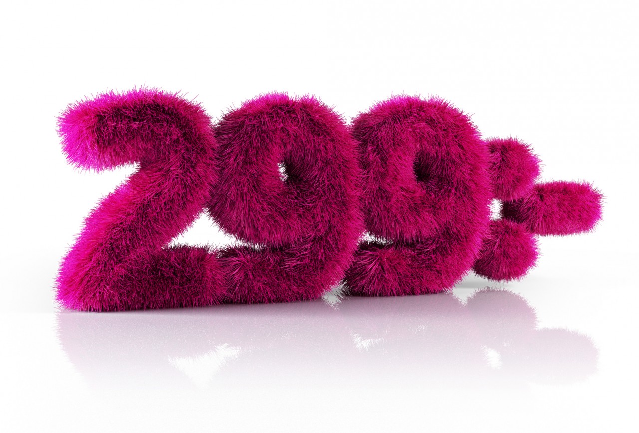 telia299