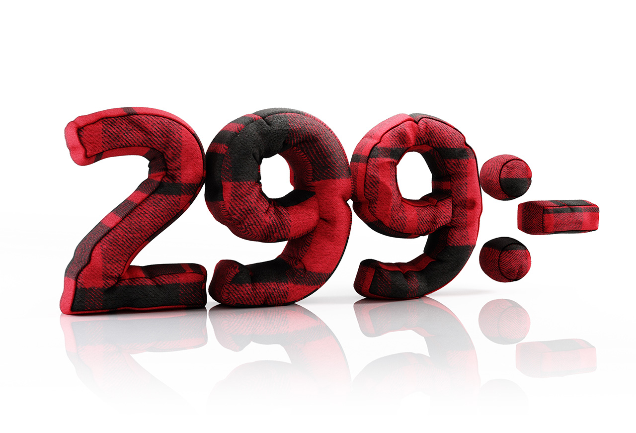 telia299
