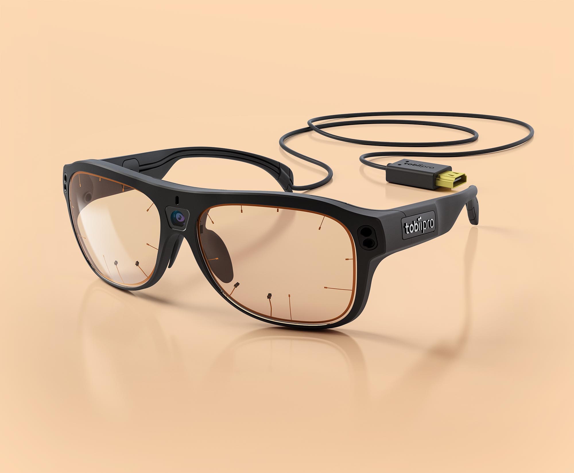 toobiglasses