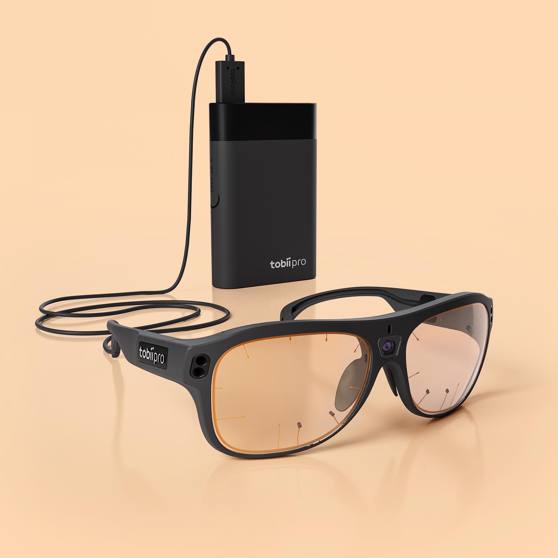 toobiglasses