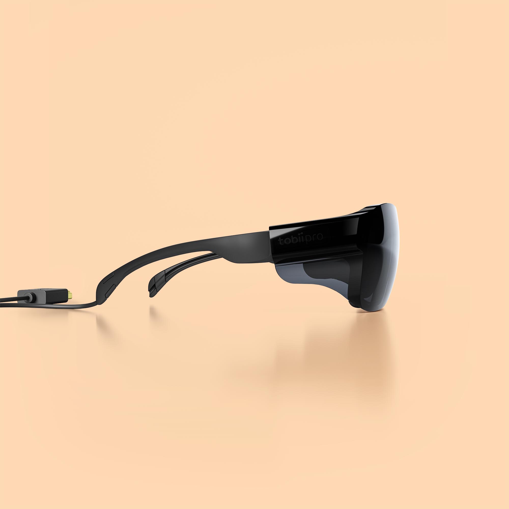 toobiglasses