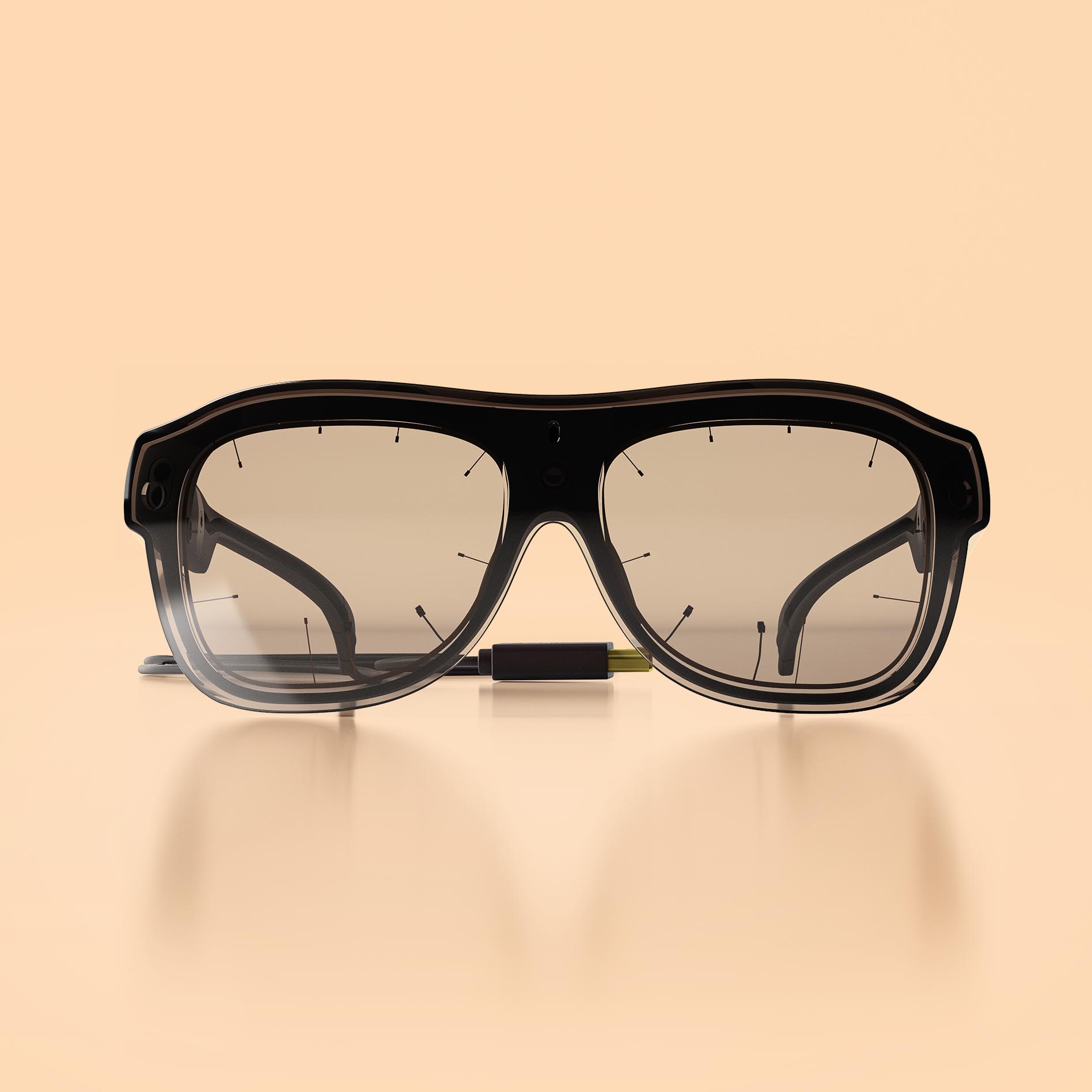toobiglasses