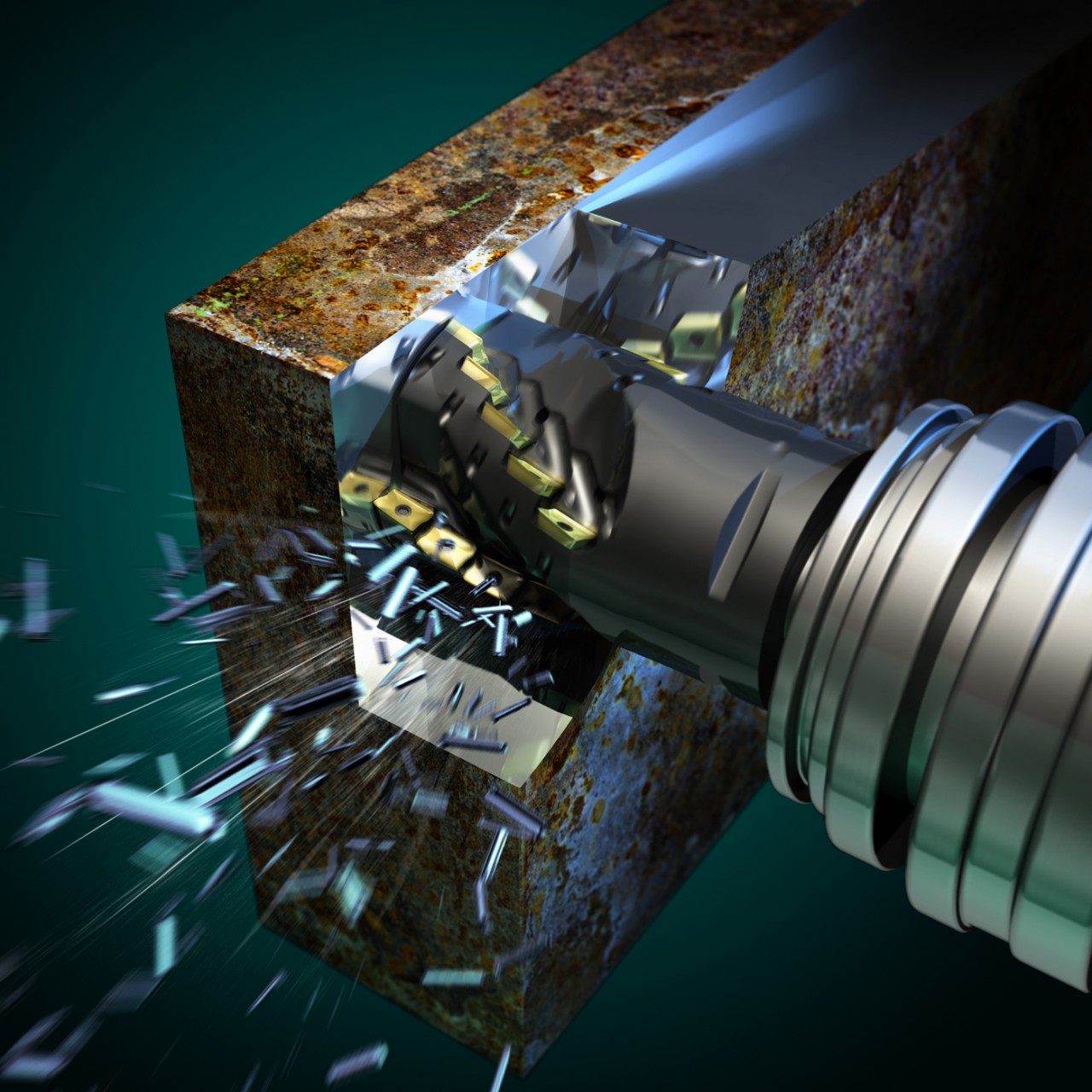 turninglathe