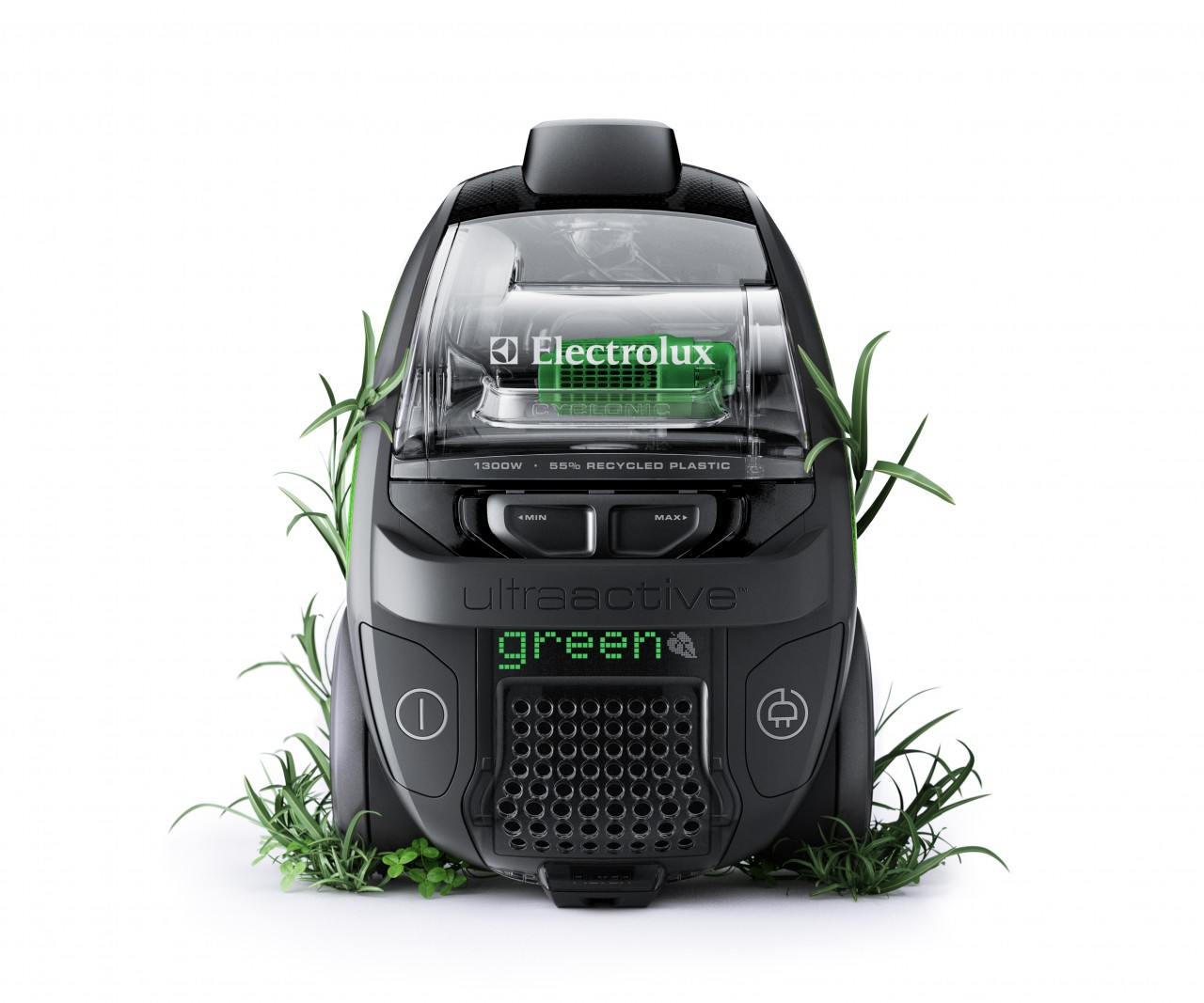 ultraactivegreen