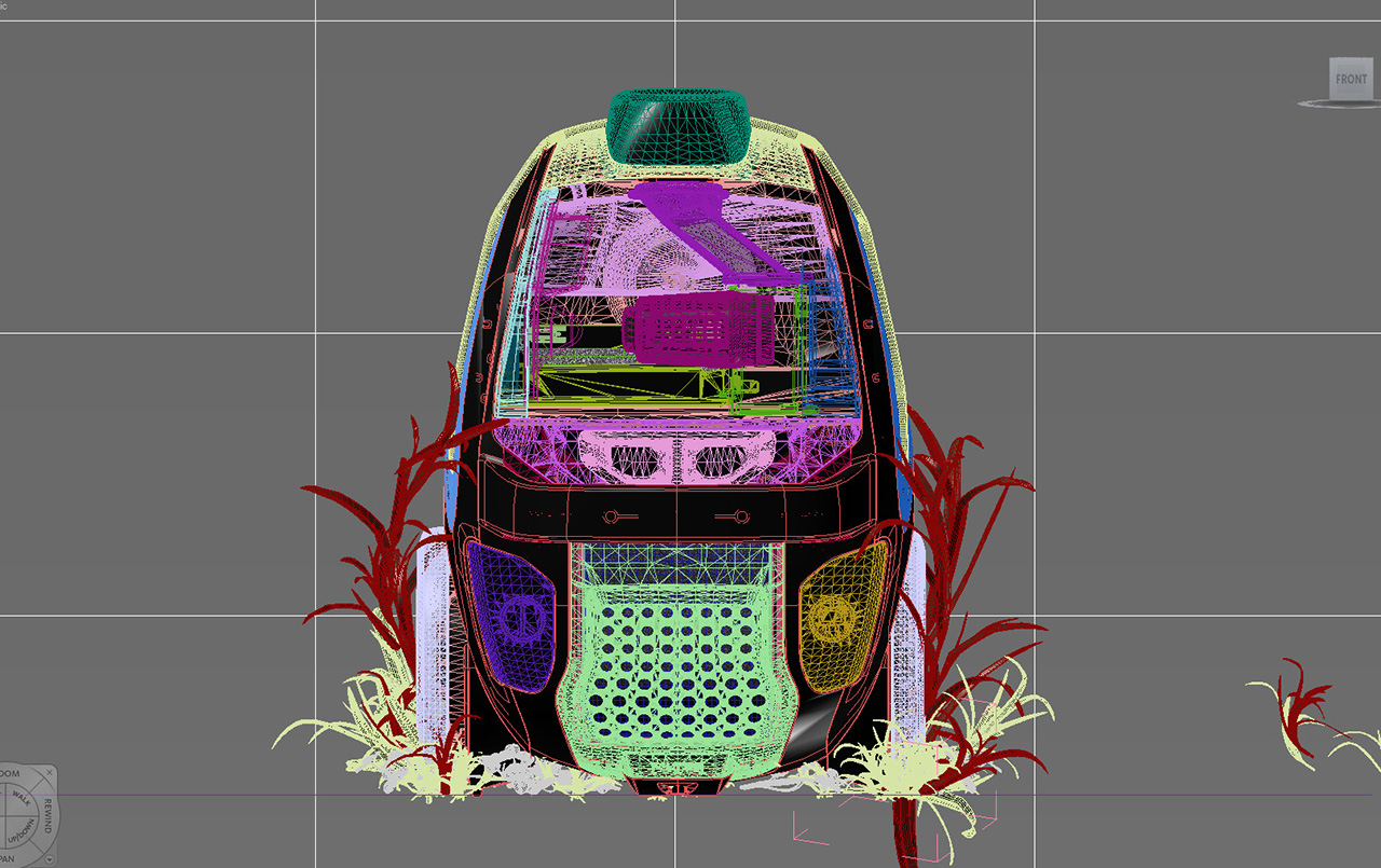 ultraactivegreen