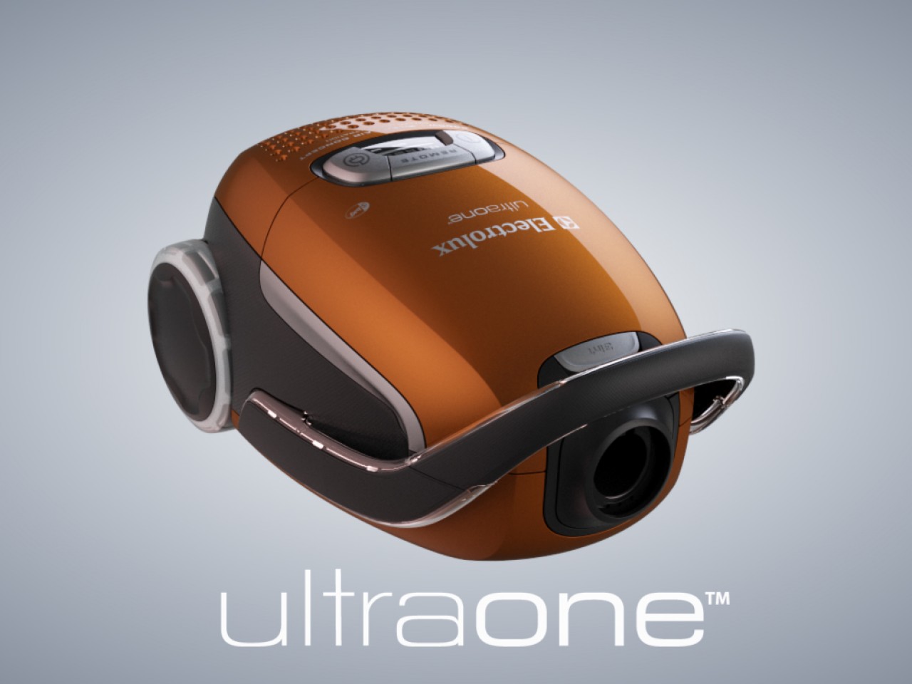 ultraoneanimation