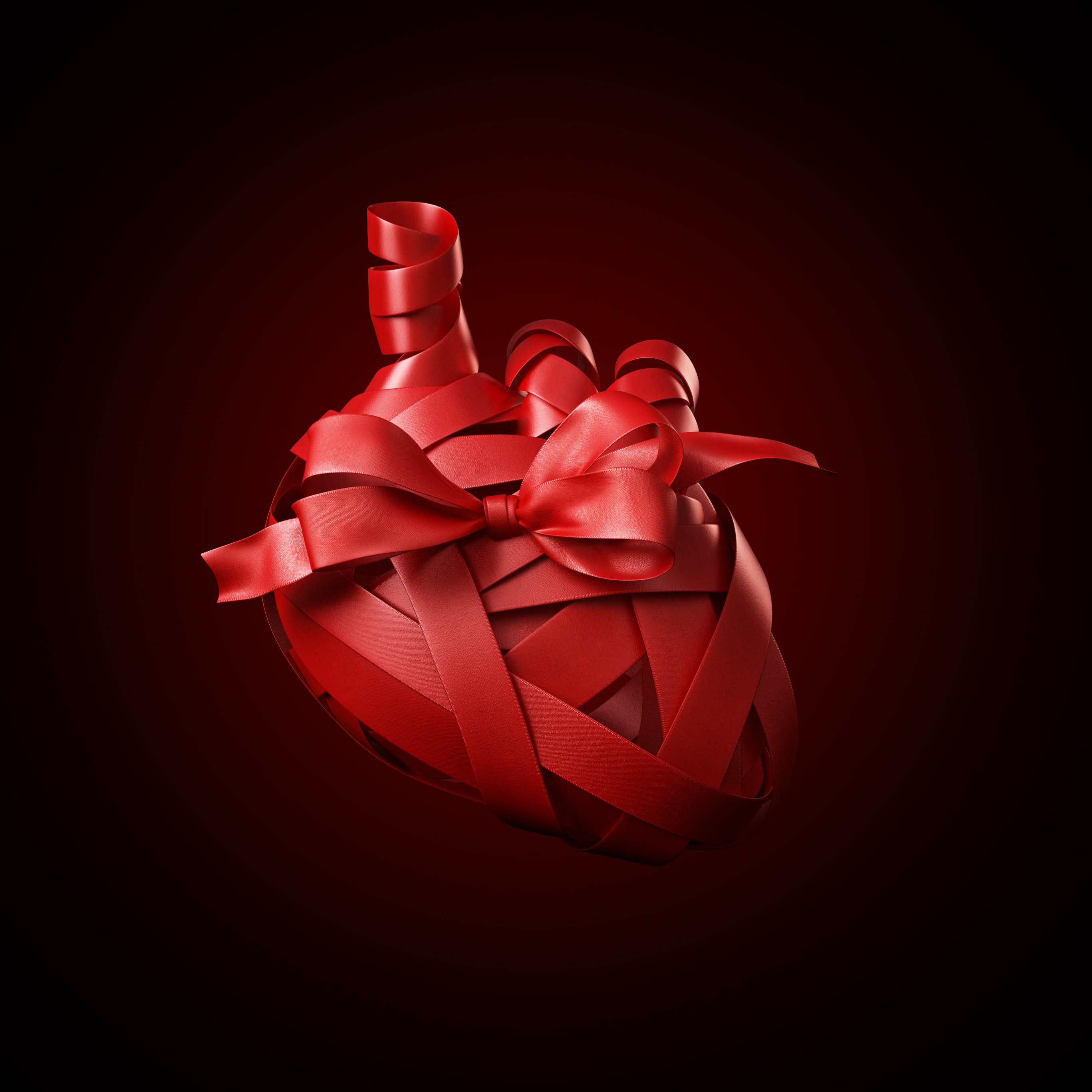 ValentineHeart