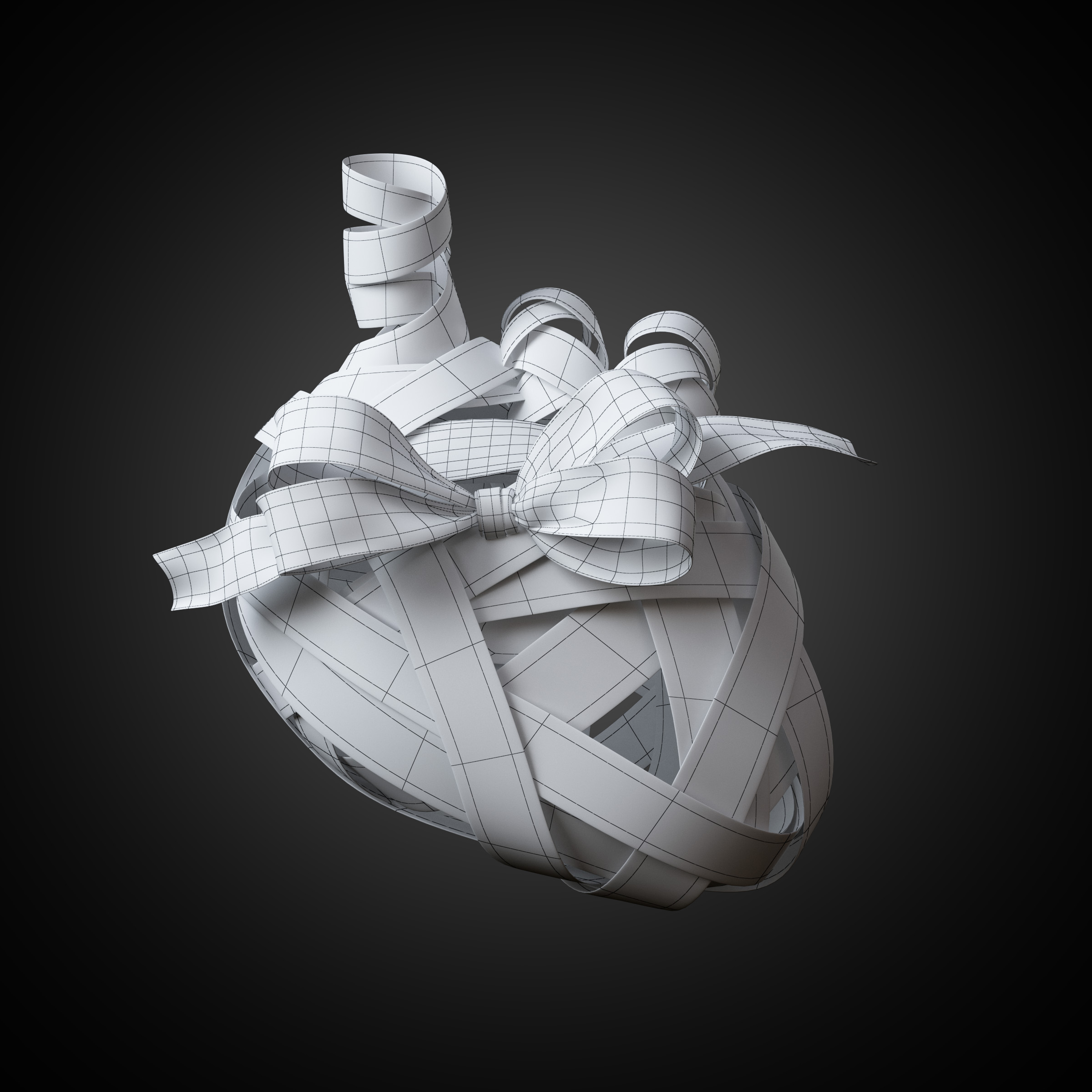 ValentineHeart