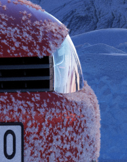 volkswagenvintersunset