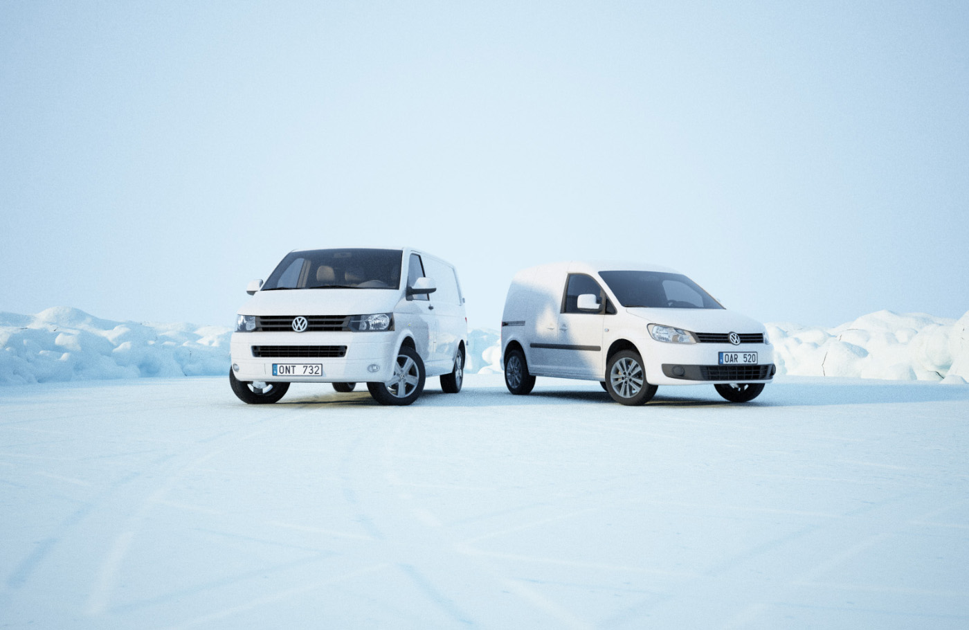 volkswagenvintersunset