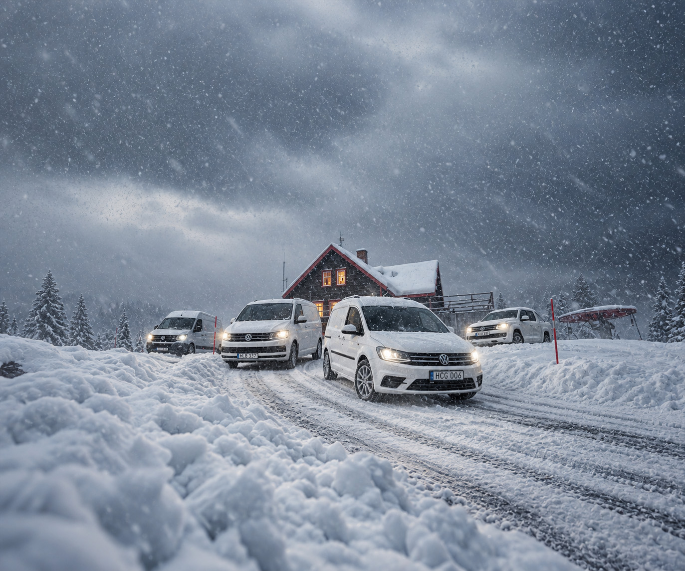 VWsnowstorm