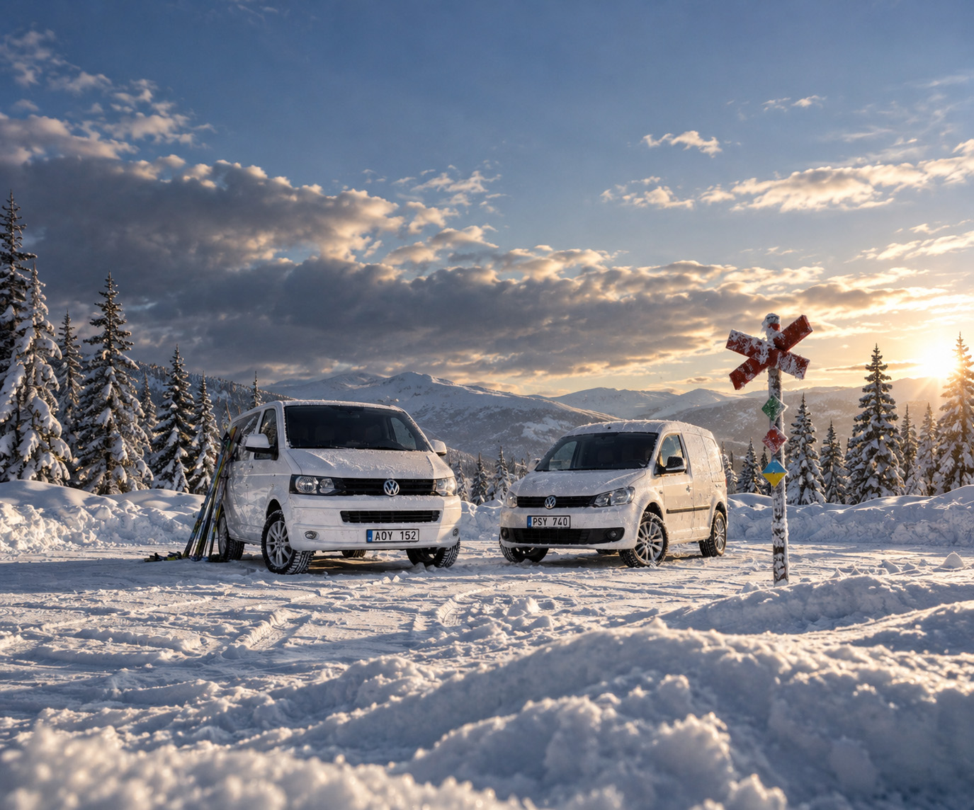 VWwinteradventure
