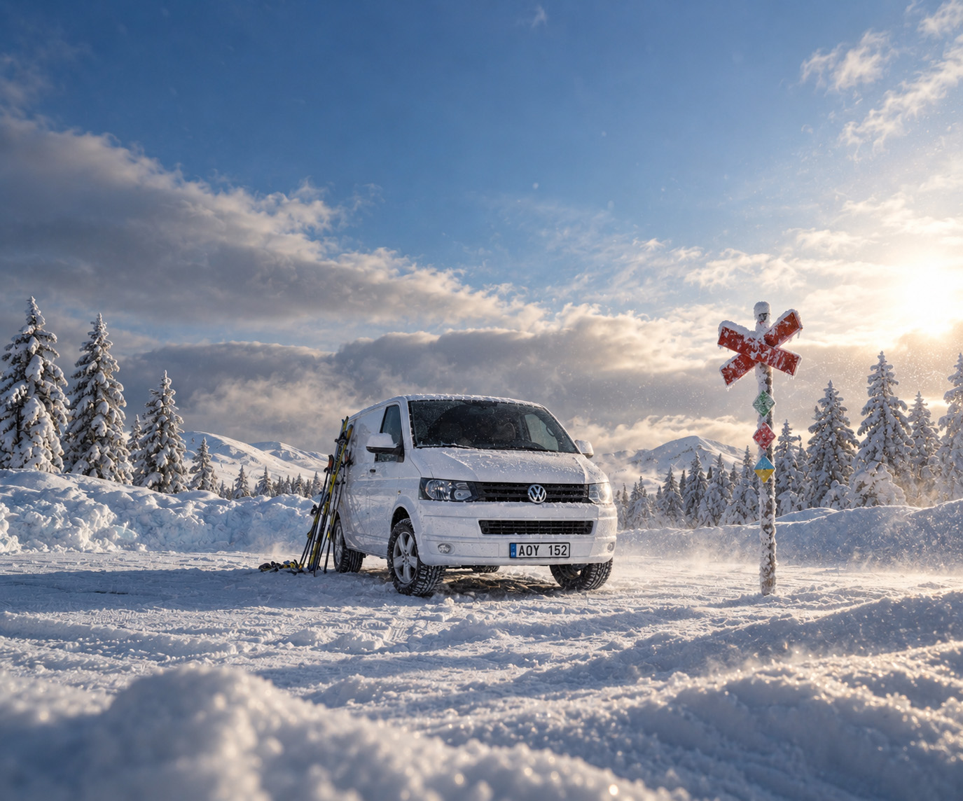 VWwinteradventure