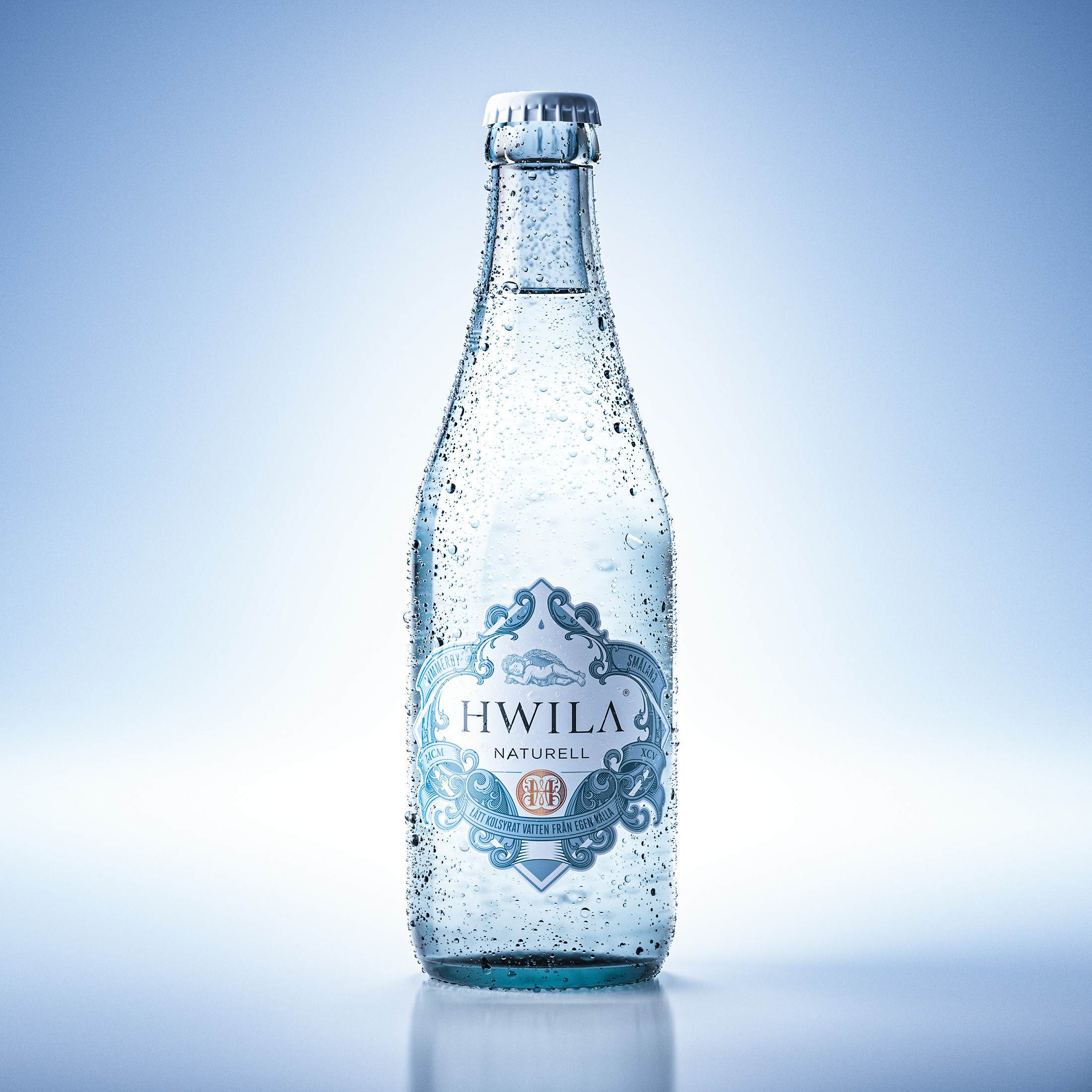 whilawater