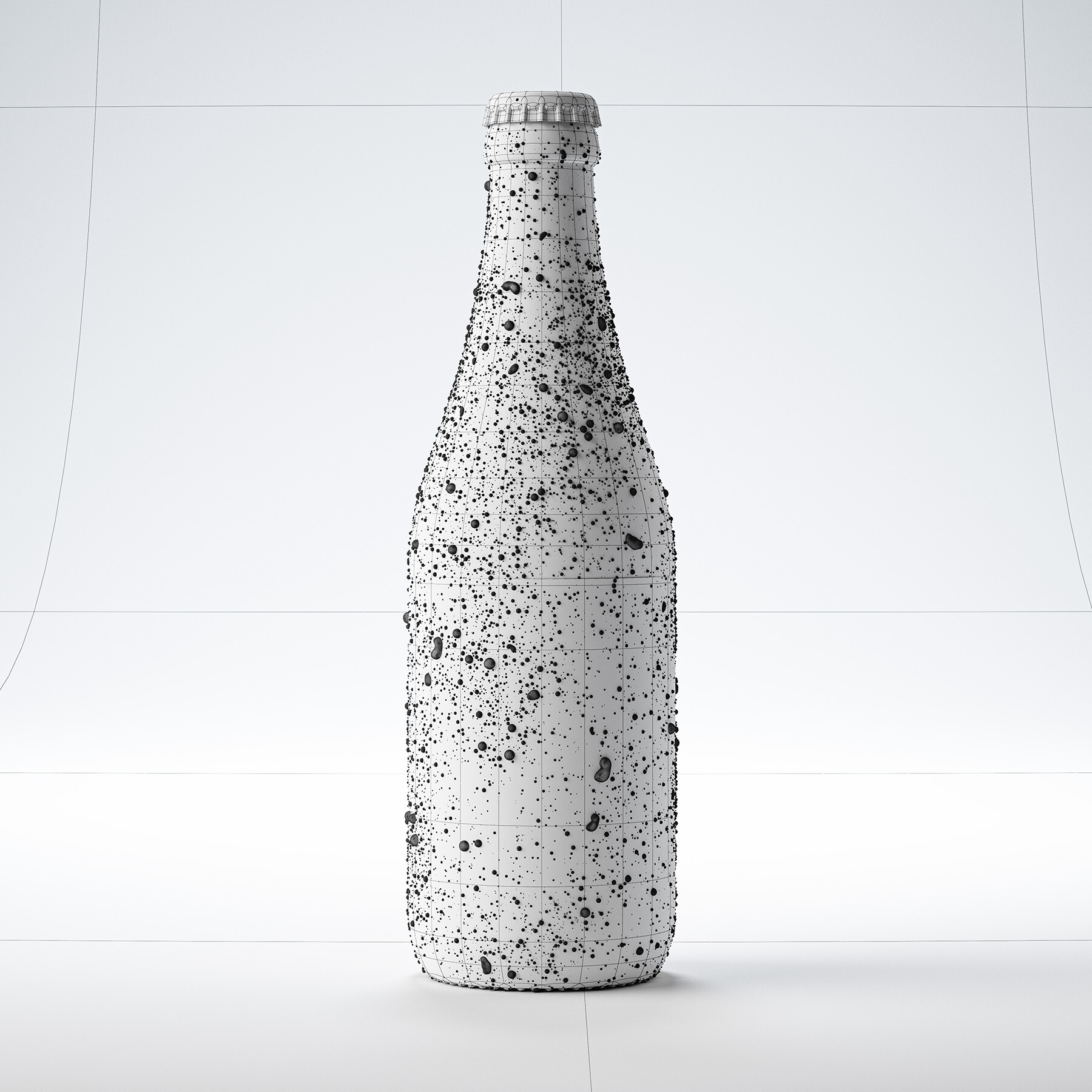 whilawater