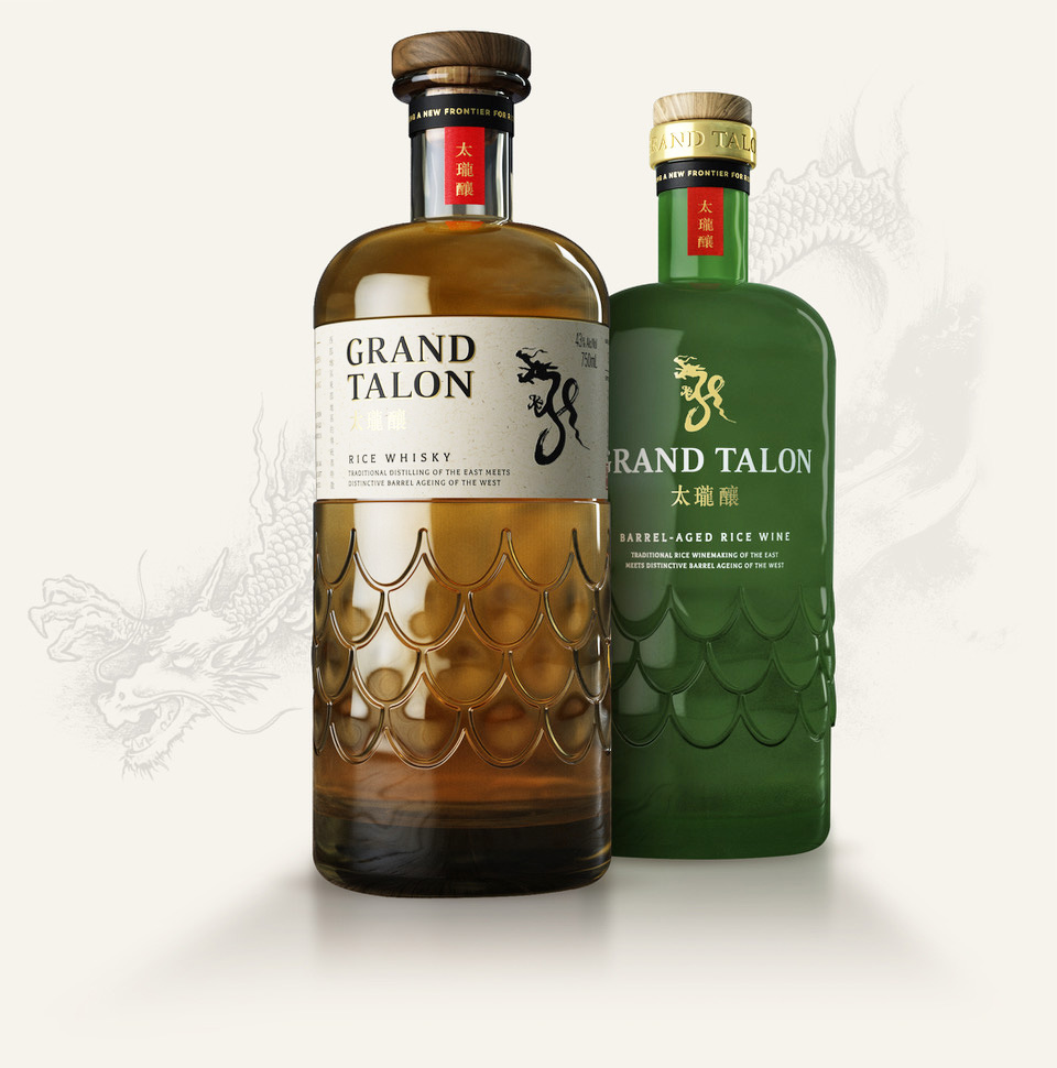 wiskeybottles