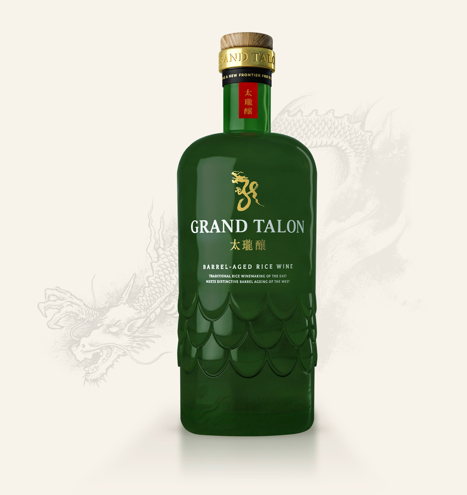 wiskeybottles