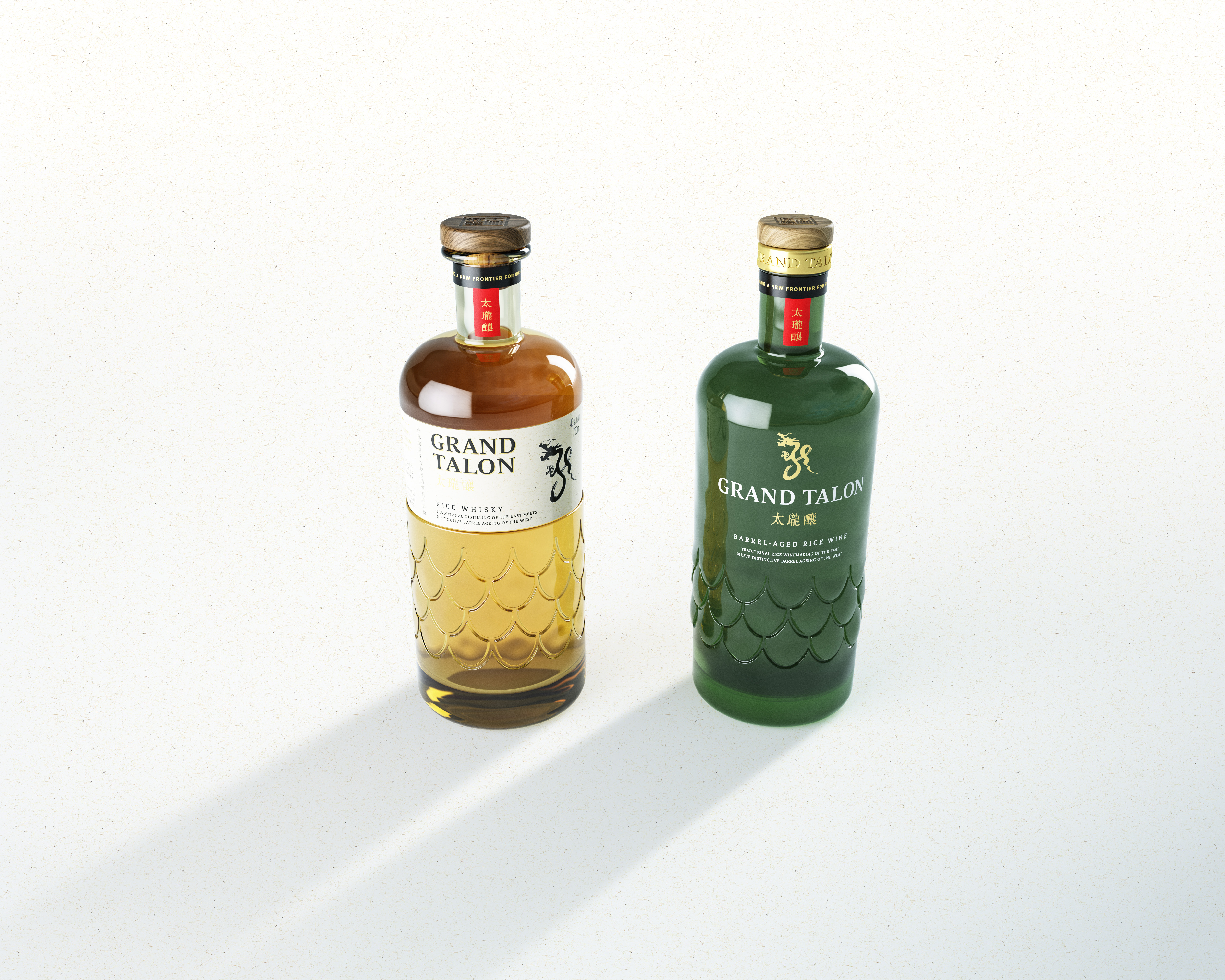 wiskeybottles