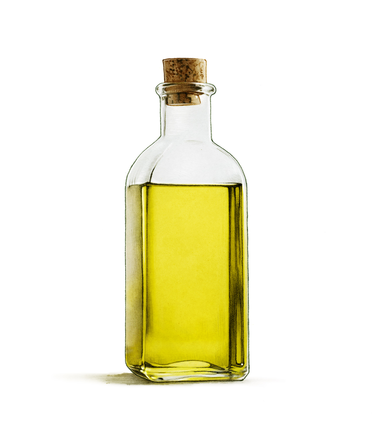 zetaoliveoil